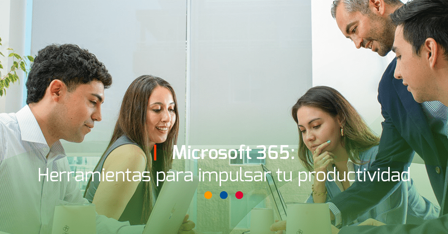 microsoft 365