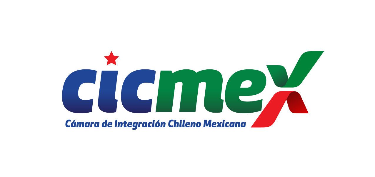 logo CICMEX