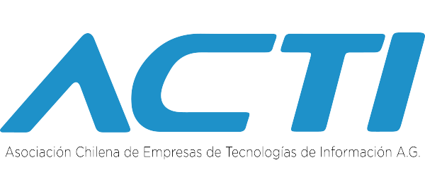 Logo ACTI