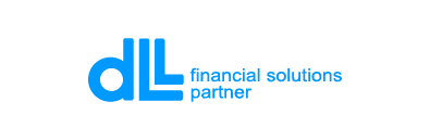 logo DLL financial