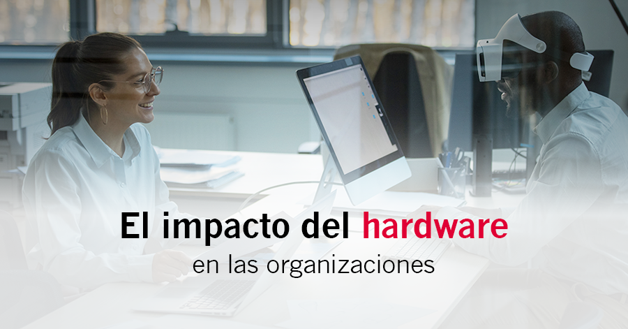 blog impacto del hardware